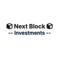 Next Block Investments logo - Similar company to Next Block Capital Ltd