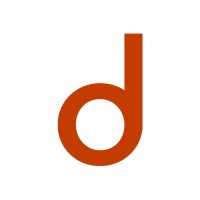 Domestique Consulting logo - Similar company to Hxe Partners, A Sodali & Co Company