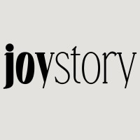 Joy Story logo - Similar company to Rinke Schuttert