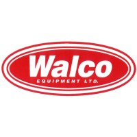 Walco Equipment Ltd logo - Similar company to Walco International