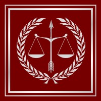CEO Abogados SpA logo - Similar company to Checklaw