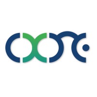 CX One Sdn Bhd logo - Similar company to Itapps