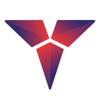 Techify Services logo - Similar company to 360 Servicios