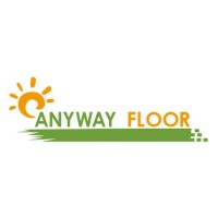 ANYWAY FLOOR CO.,LTD logo - Similar company to Timbercraft Structures