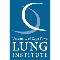 University of Cape Town Lung Institute (Pty) Ltd logo - Similar company to Uct Institute Of Infectious Disease And Molecular Medicine