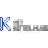 Het Ketelhuis Utrecht logo - Similar company to Bam Boa