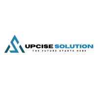 Upcise AI logo - Similar company to Tensorchord