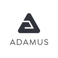 ADAMUS S.A. - More than tooling logo - Similar company to Gipo