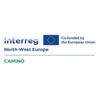 CAMINO - Planning for Automated Mobility on-Demand logo - Similar company to E-Pavement