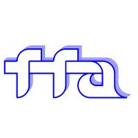 Frank Fox & Associates logo - Similar company to Dooey Windows