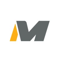 Matrixflo Rotating Solutions logo - Similar company to Matrixflo