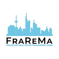FraReMa GmbH logo - Similar company to Concedro Gmbh
