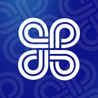 Bomplastic - Bom Jesus Plásticos LTDA logo - Similar company to Rede Timbozão