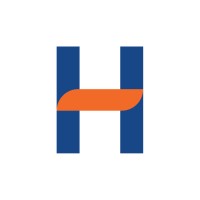 Hyphen logo - Similar company to Elite Personal Chefs, Inc