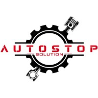 Autostop Solutions logo - Similar company to Simplishift