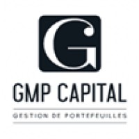 GMP CAPITAL logo - Similar company to Maxula Gestion