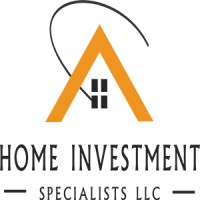 Home Investment specialists LLC