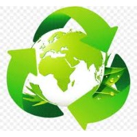 Green Resource Co logo - Similar company to Guangzhou Icesource Co., Ltd