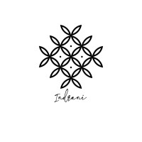 Indrani.co logo - Similar company to The Waycube