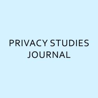 PRIVACY STUDIES JOURNAL logo - Similar company to Centre For Privacy Studies