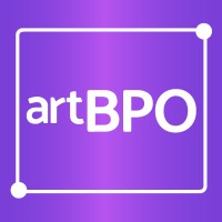 artBPO logo - Similar company to Gty Spa