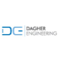 Dagher Engineering