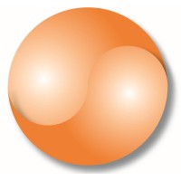 Crème de la Crème logo - Similar company to 1001 Buros