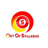 Out of Syllabus logo - Similar company to Skydrift Innovations