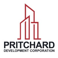 Pritchard Development Corporation logo - Similar company to Pritchard Development Corporation