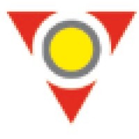 Vigía Austral Spa