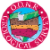 Ohio Department Of Natural Resources