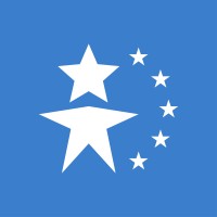 BürgerInnen Forum Europa logo - Similar company to Austrian Service Abroad