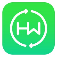 Hirewire Inc logo - Similar company to Seasoned