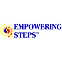 Empowering Steps Therapy logo - Similar company to Liquidum
