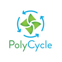 PolyCycle Innovation, LLC logo - Similar company to Ecodash