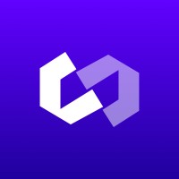 Fanfinity logo - Similar company to Datacue