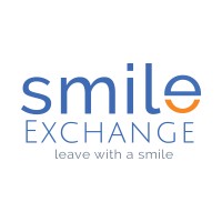 Smile Exchange logo - Similar company to Socketlabs