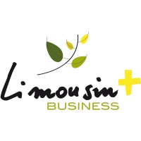 LIMOUSIN BUSINESS + logo - Similar company to Tripnity