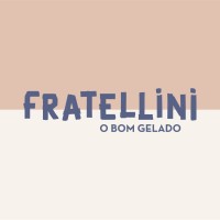 Fratellini