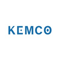 Kemco logo - Similar company to Pairon Energy Company