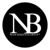 NOVA BENEFICIA LTD logo - Similar company to Craft Solutions, Inc