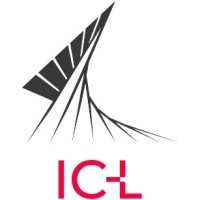 IC-L Ingenieur Consulting Langenhagen GmbH & Co. KG logo - Similar company to Tantetobi