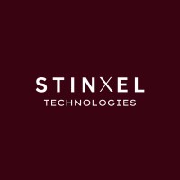 Stinxel Technologies logo - Similar company to Nextwaves Industries - Vietnamese Designer And Manufacturer Of Rfid Equipments & Accessories