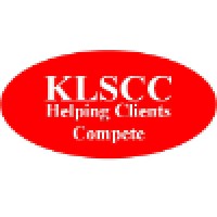 KL Strategic Change Consulting logo - Similar company to Macra Malaysia