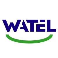 Watel logo - Similar company to Enterprise Communications Group