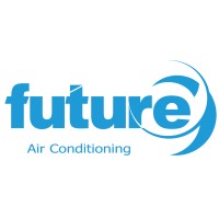 Future Air Conditioning, Bahrain logo - Similar company to Yateem Air Conditioning Company W.L.L