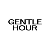 GENTLE HOUR logo - Similar company to Upartners