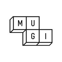 Macedonian Union of Gaming Industry - MUGI logo - Similar company to Multra Inc.