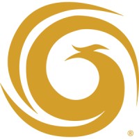 PhoenixMart logo - Similar company to Teseron.Io