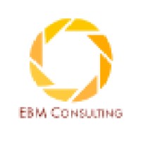 EBM Consulting logo - Similar company to Global Source